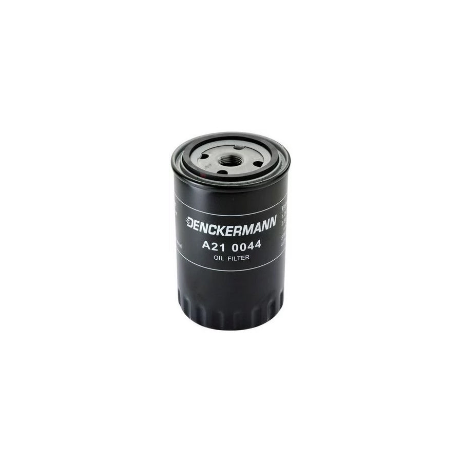 Denckermann A210044 Oil Filter