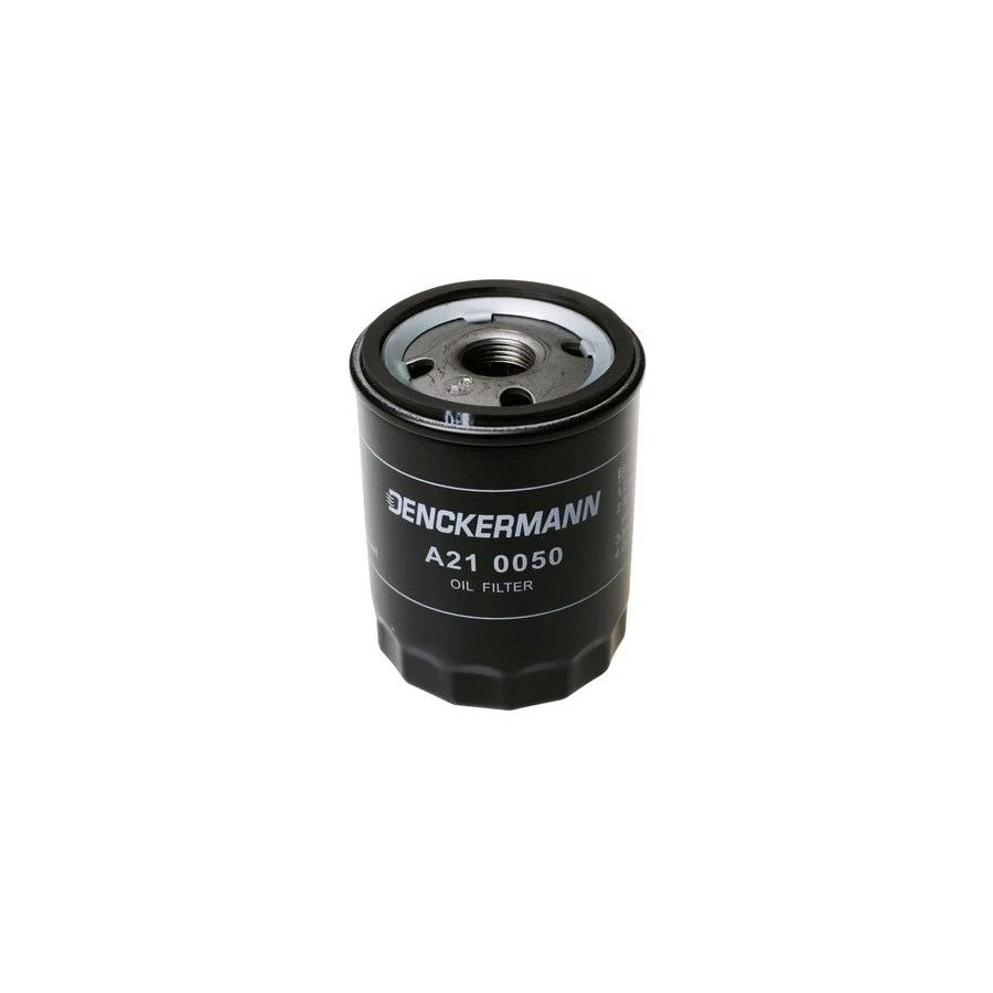Denckermann A210050 Oil Filter