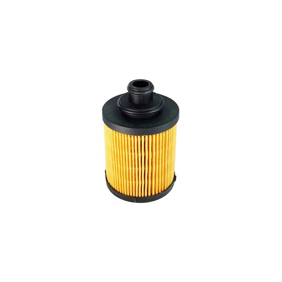 Denckermann A210055 Oil Filter