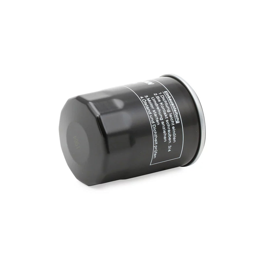 Denckermann A210060 Oil Filter