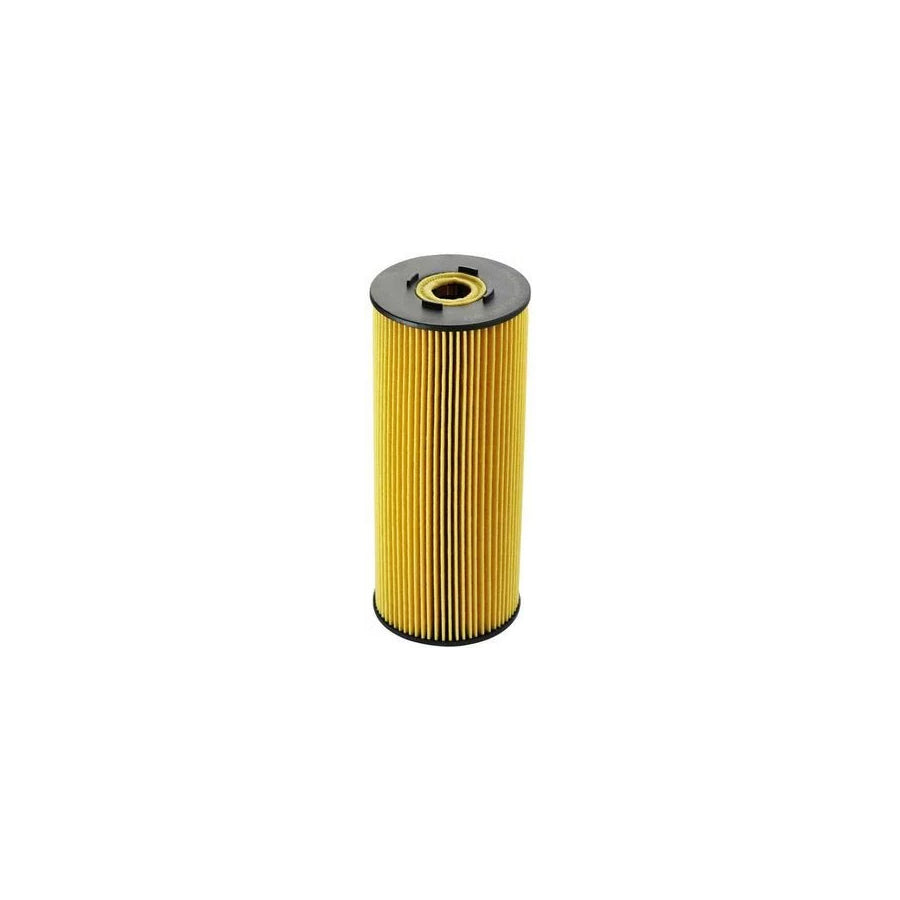 Denckermann A210063 Oil Filter
