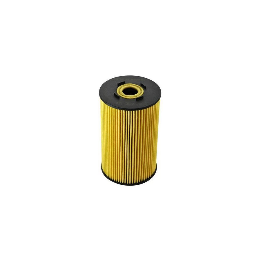 Denckermann A210065 Oil Filter