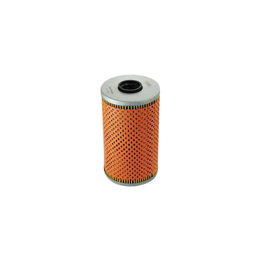 Denckermann A210072 Oil Filter