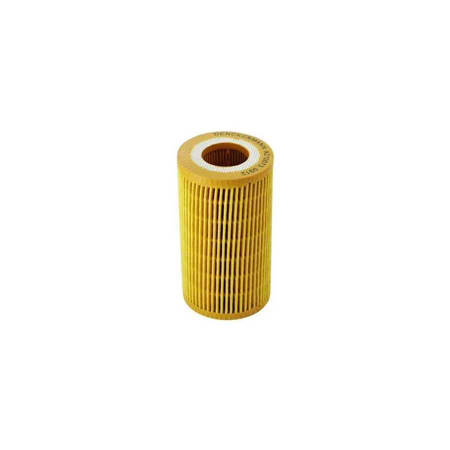 Denckermann A210073 Oil Filter
