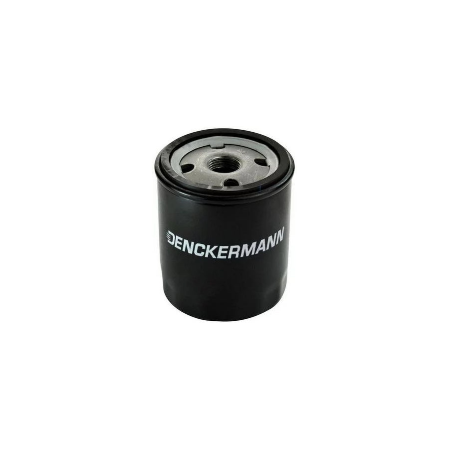 Denckermann A210074 Oil Filter