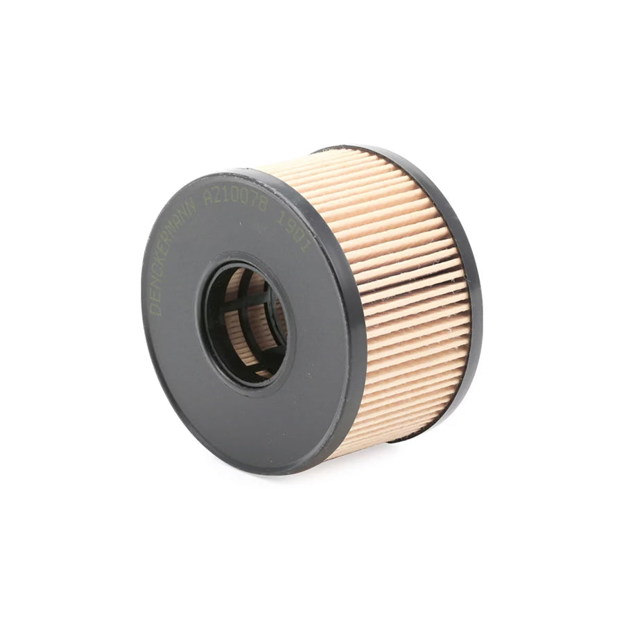 Denckermann A210078 Oil Filter