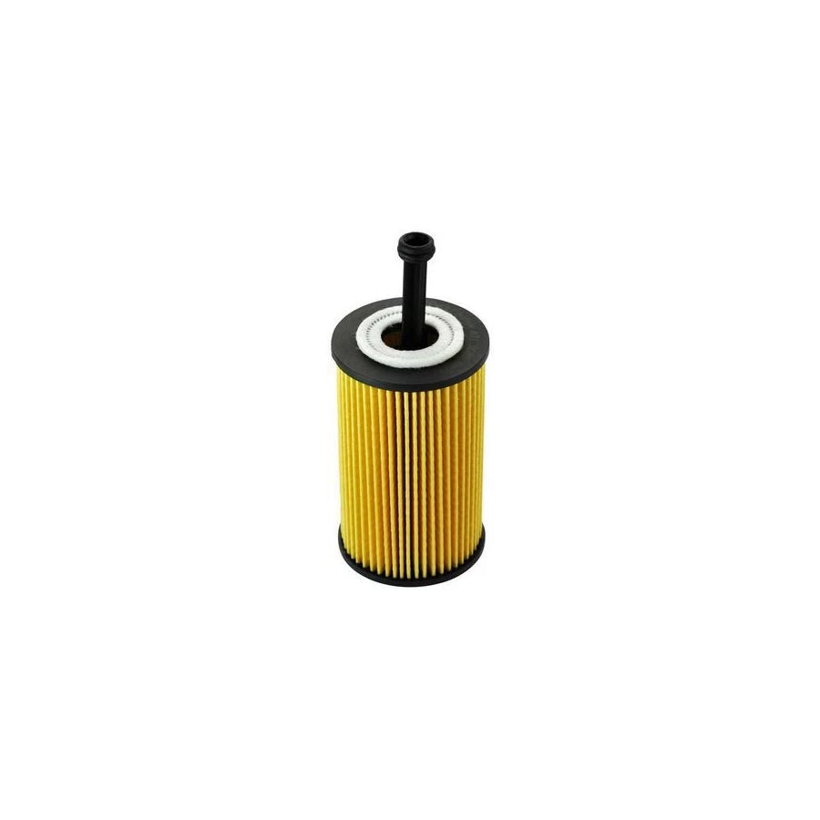 Denckermann A210080 Oil Filter