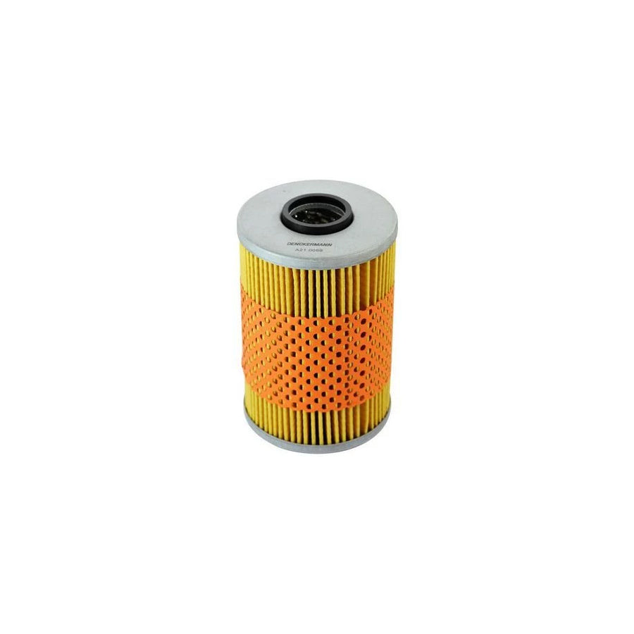 Denckermann A210089 Oil Filter