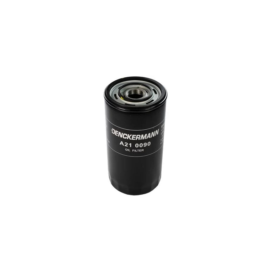 Denckermann A210090 Oil Filter