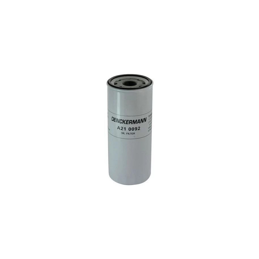 Denckermann A210092 Oil Filter