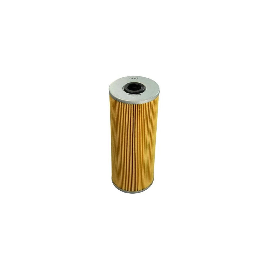 Denckermann A210096 Oil Filter