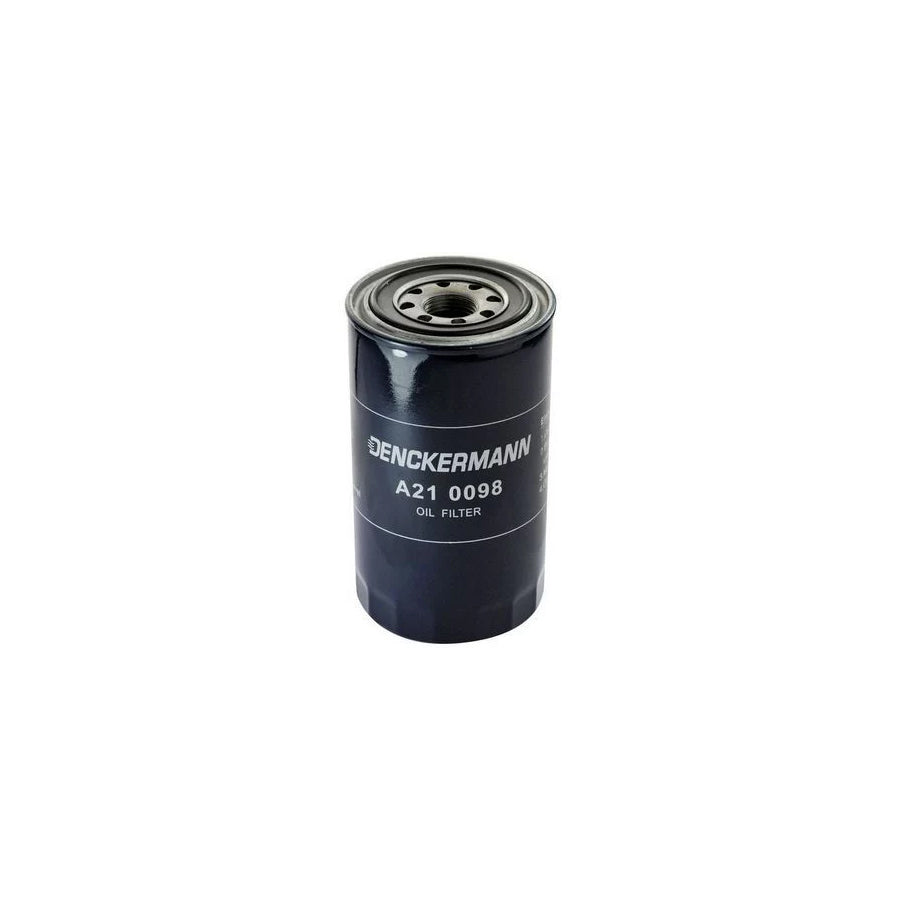 Denckermann A210098 Oil Filter