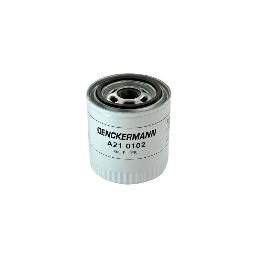Denckermann A210102 Oil Filter