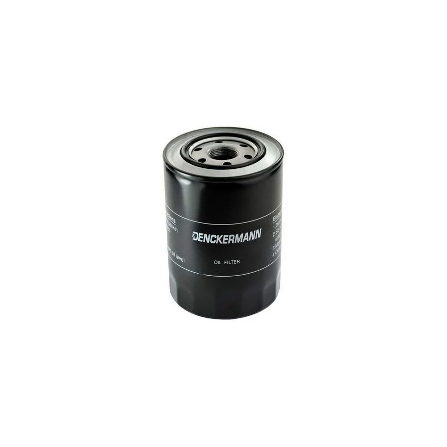 Denckermann A210108 Oil Filter