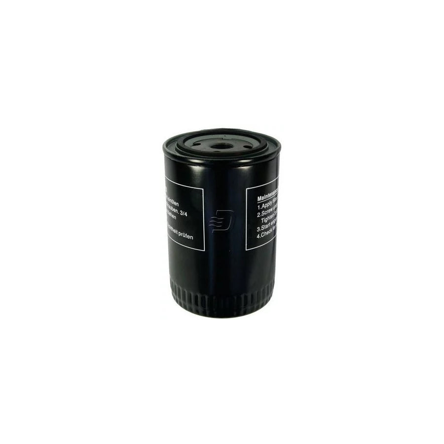 Denckermann A210112 Oil Filter