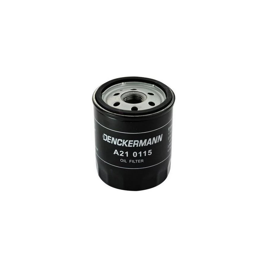 Denckermann A210115 Oil Filter