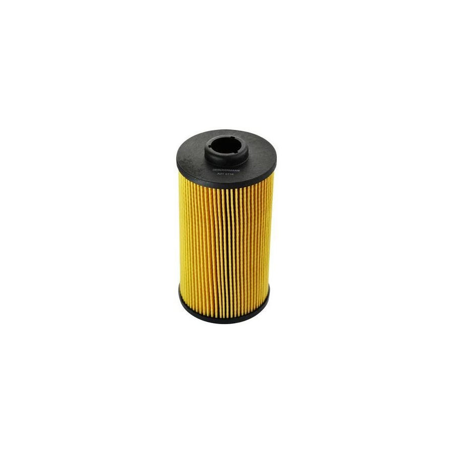 Denckermann A210116 Oil Filter