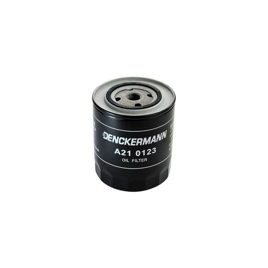 Denckermann A210123 Oil Filter