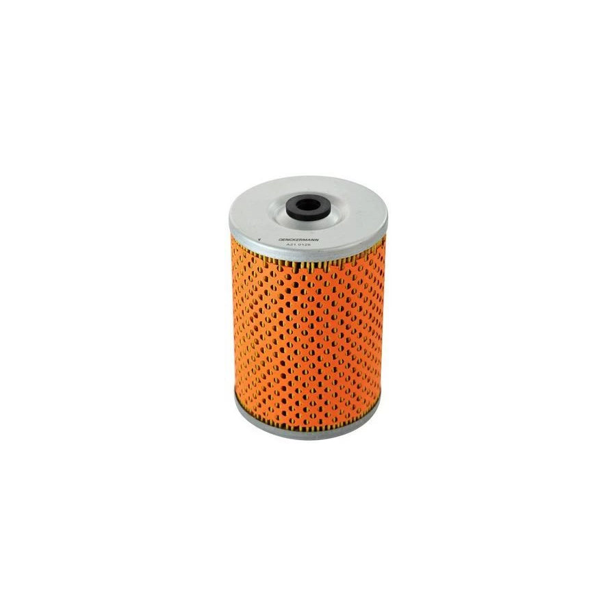 Denckermann A210126 Oil Filter