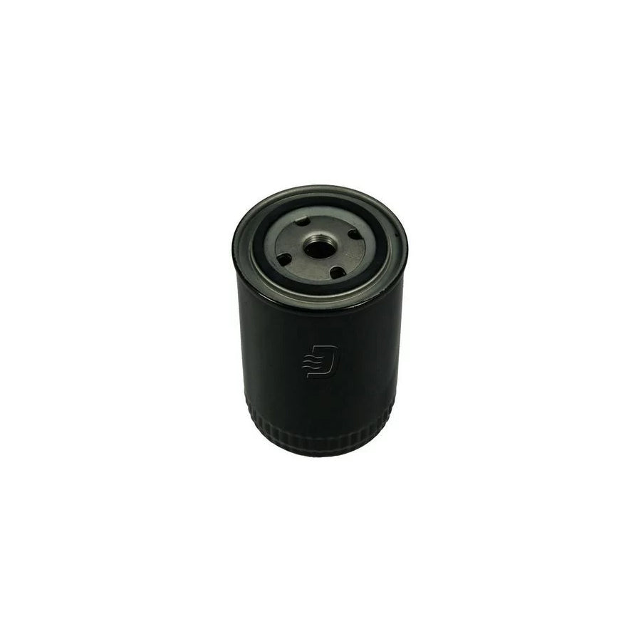 Denckermann A210128 Oil Filter