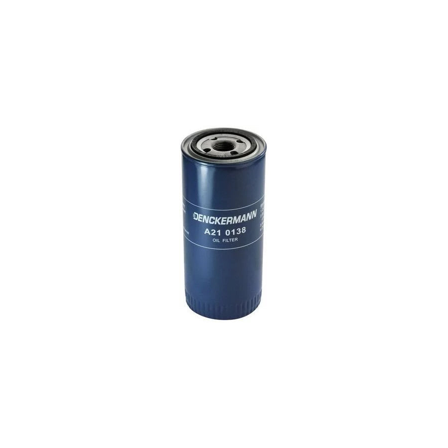 Denckermann A210138 Oil Filter