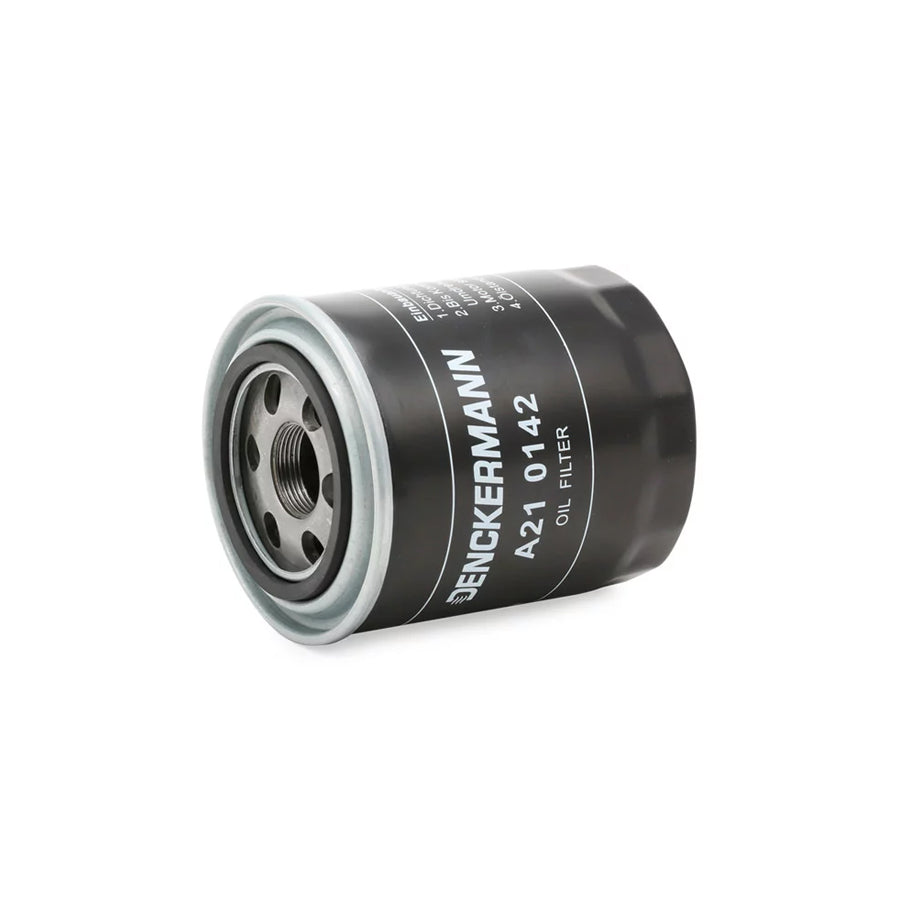 Denckermann A210142 Oil Filter