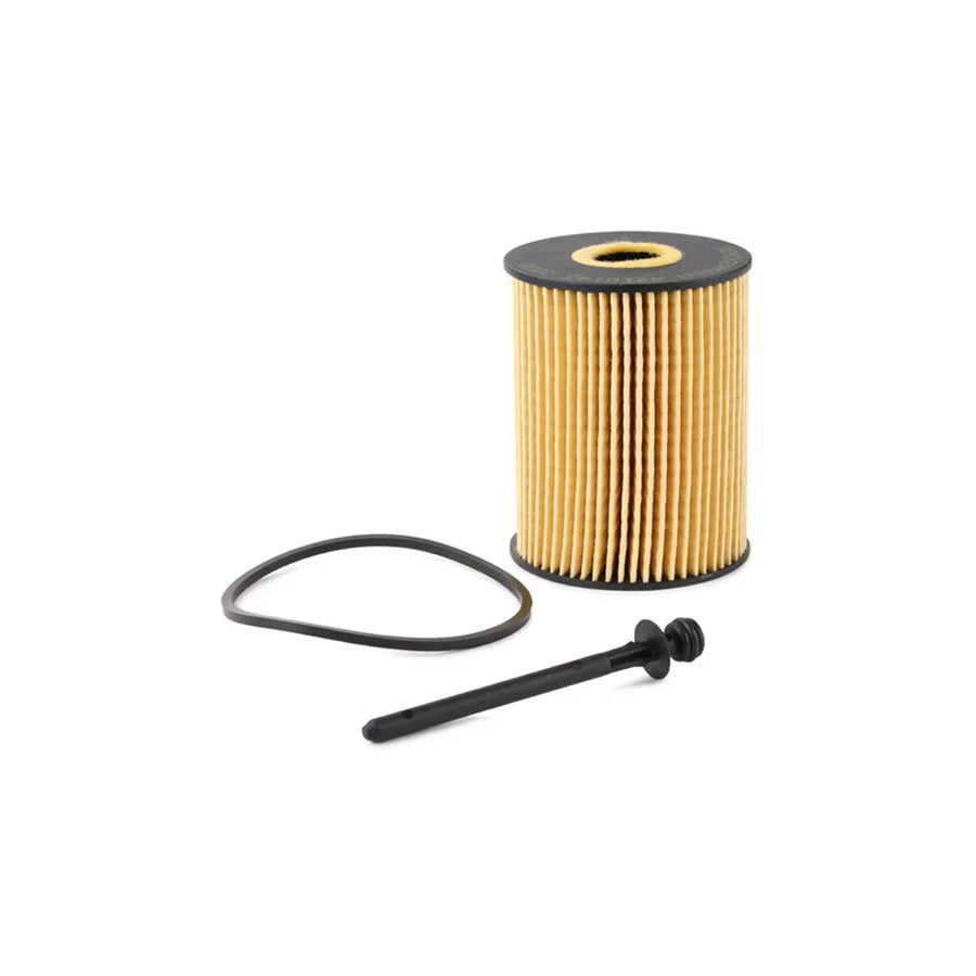 Denckermann A210143 Oil Filter