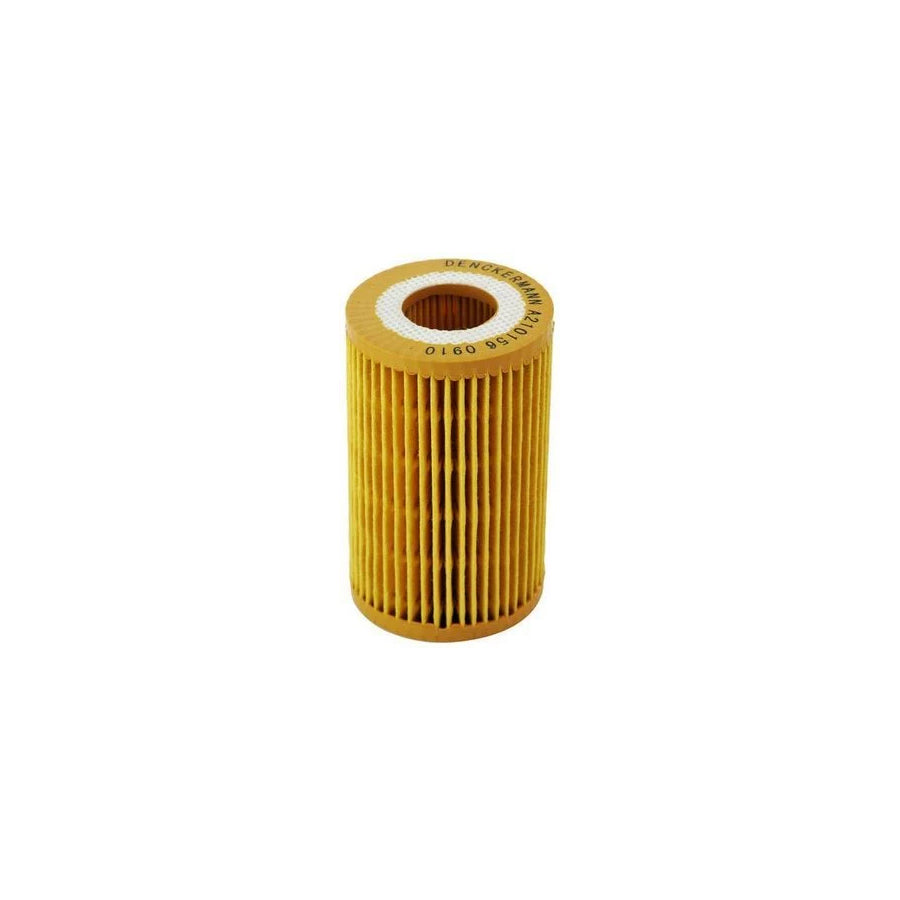 Denckermann A210156 Oil Filter