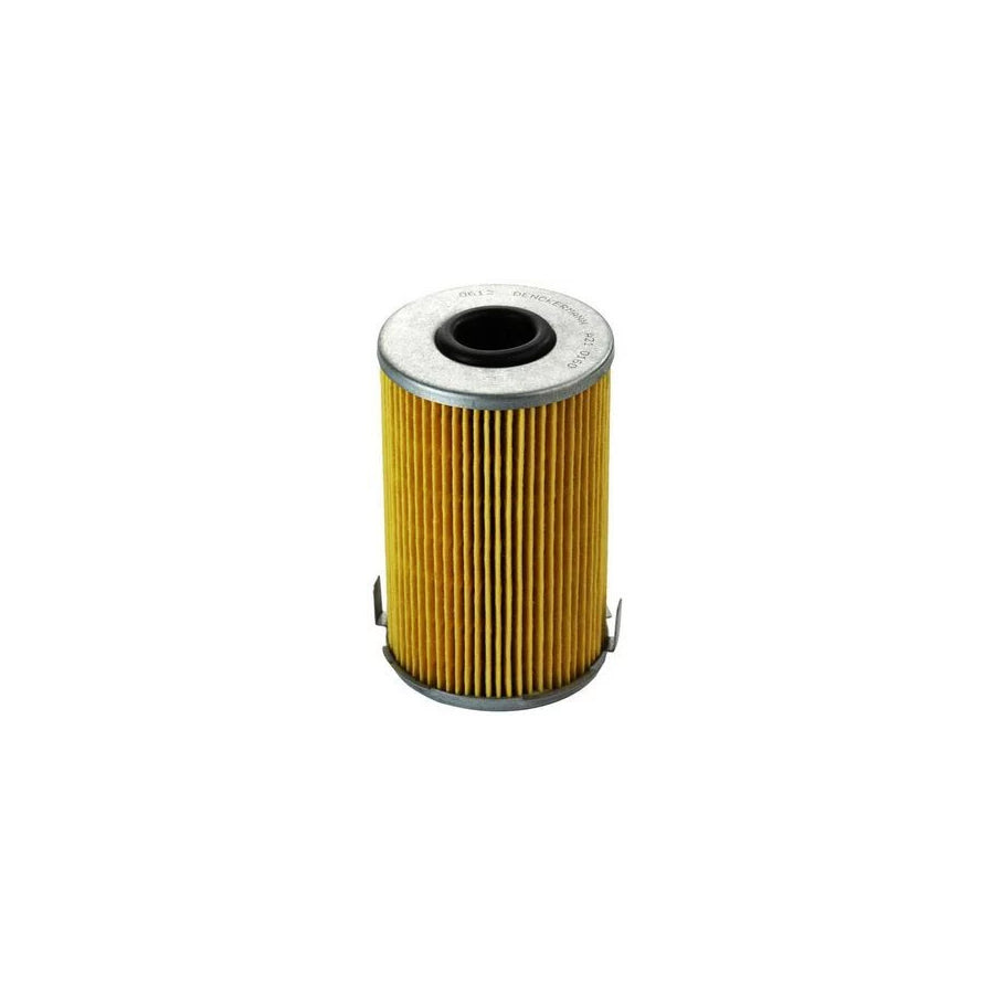 Denckermann A210160 Oil Filter