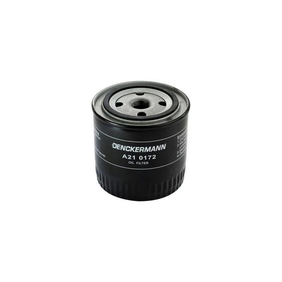 Denckermann A210172 Oil Filter