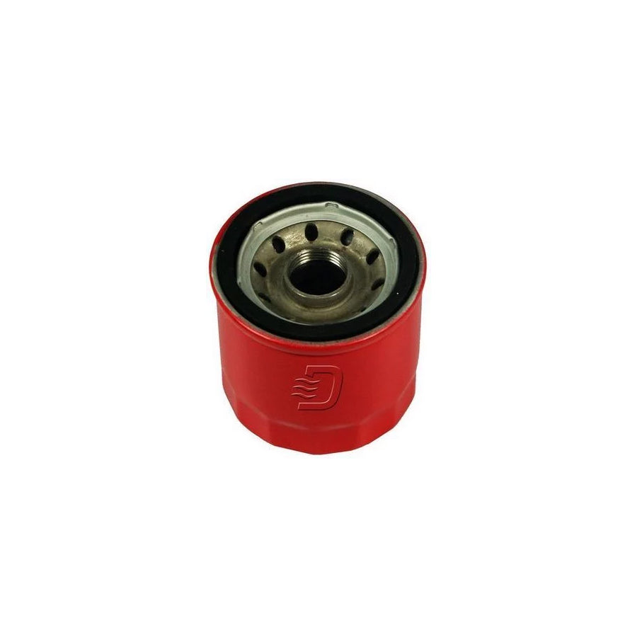Denckermann A210177 Oil Filter