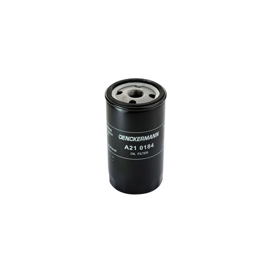 Denckermann A210184 Oil Filter