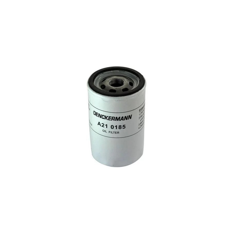Denckermann A210185 Oil Filter