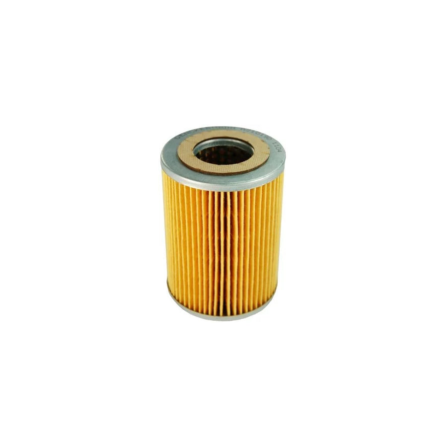 Denckermann A210190 Oil Filter for Opel Vectra