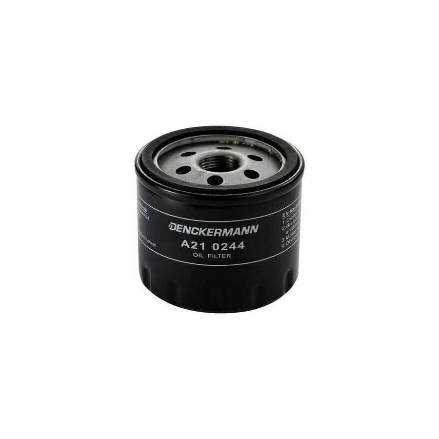 Denckermann A210244 Oil Filter