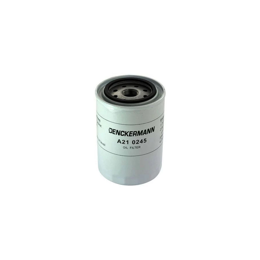 Denckermann A210245 Oil Filter