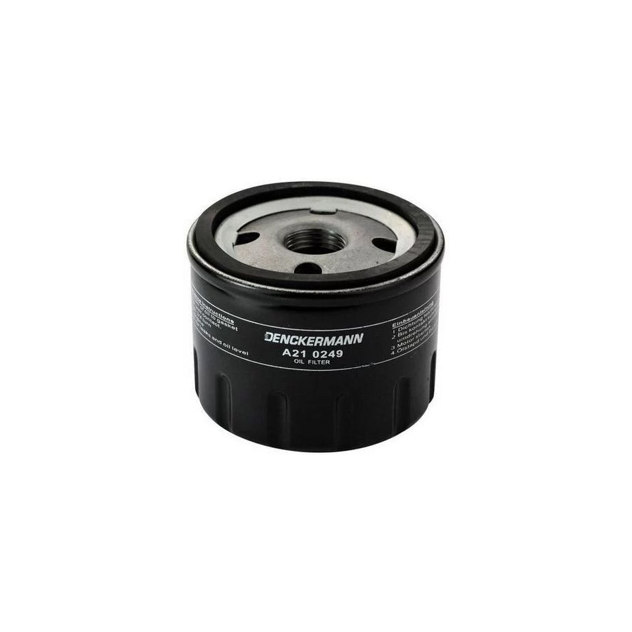 Denckermann A210249 Oil Filter