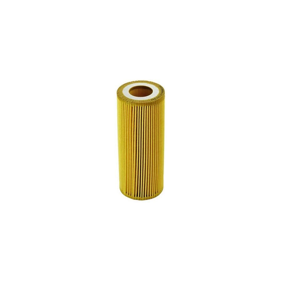 Denckermann A210251 Oil Filter