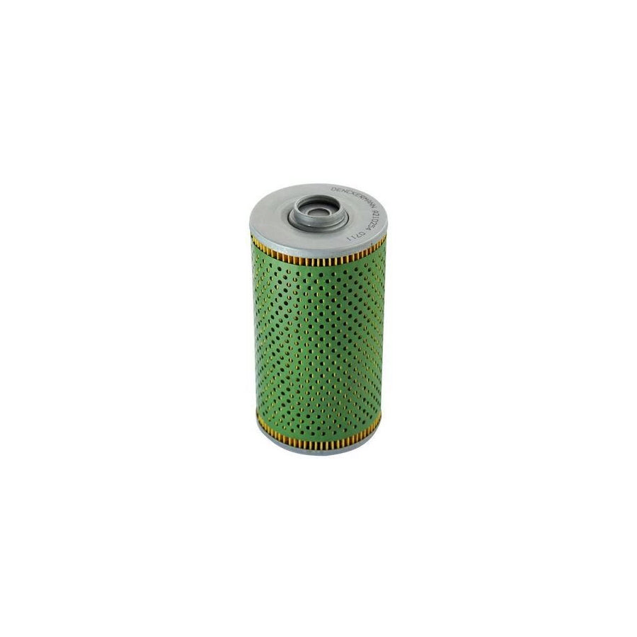 Denckermann A210254 Oil Filter