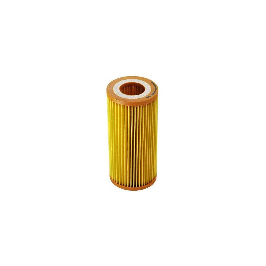 Denckermann A210262 Oil Filter