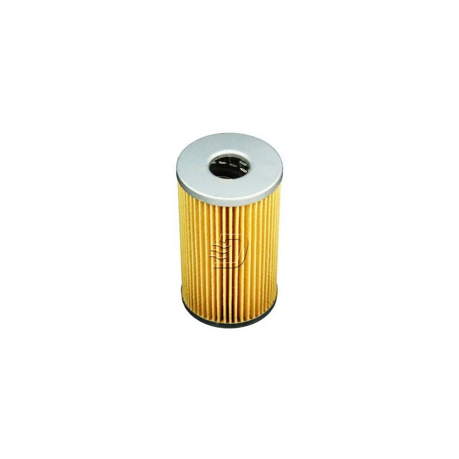 Denckermann A210263 Oil Filter