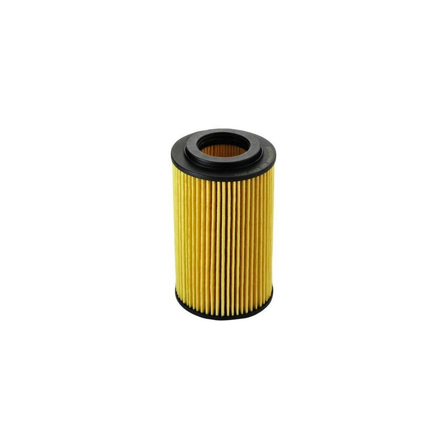 Denckermann A210264 Oil Filter