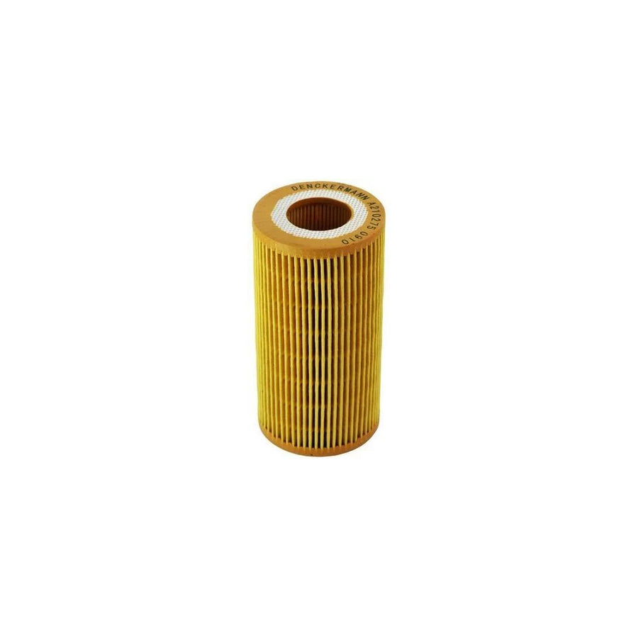 Denckermann A210275 Oil Filter