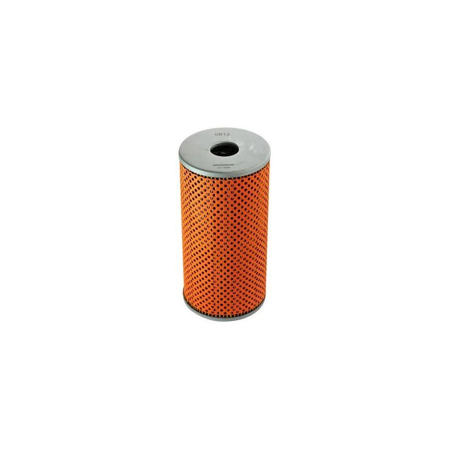 Denckermann A210288 Oil Filter
