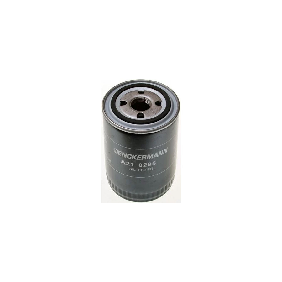 Denckermann A210295 Oil Filter