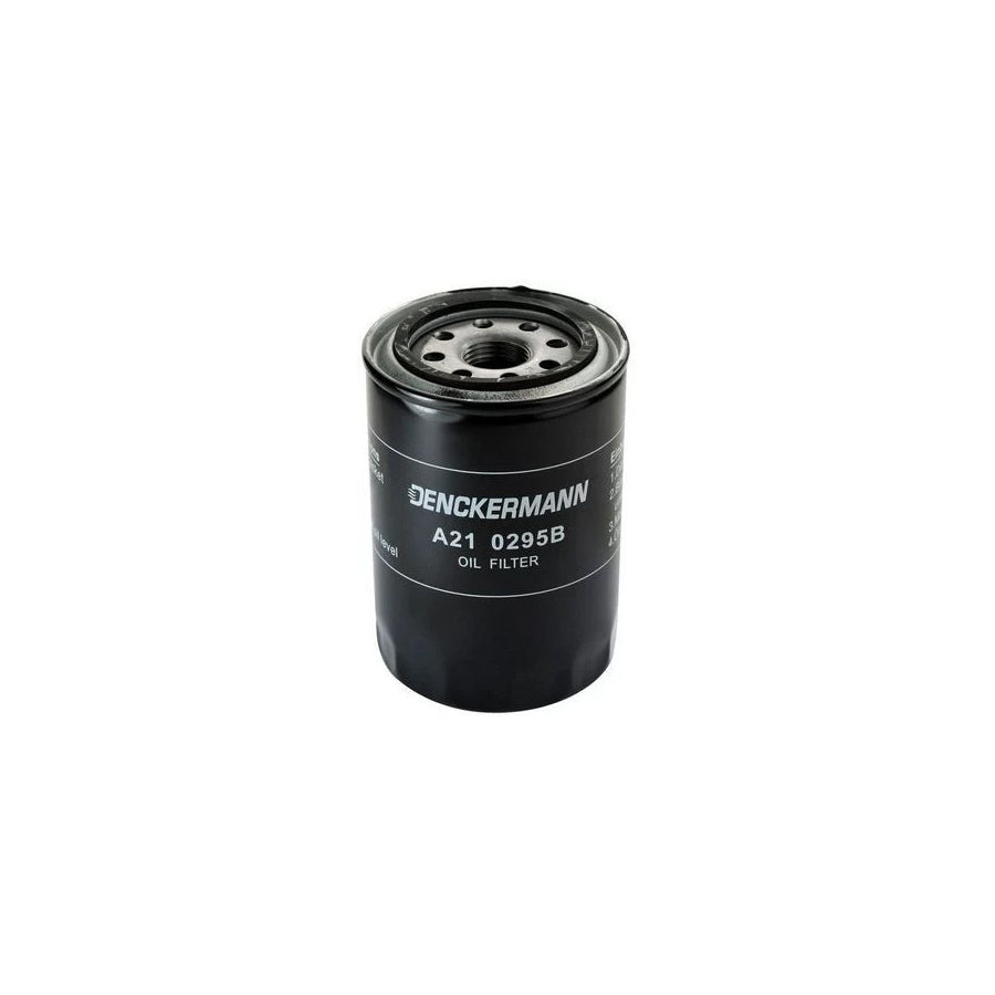 Denckermann A210295B Oil Filter
