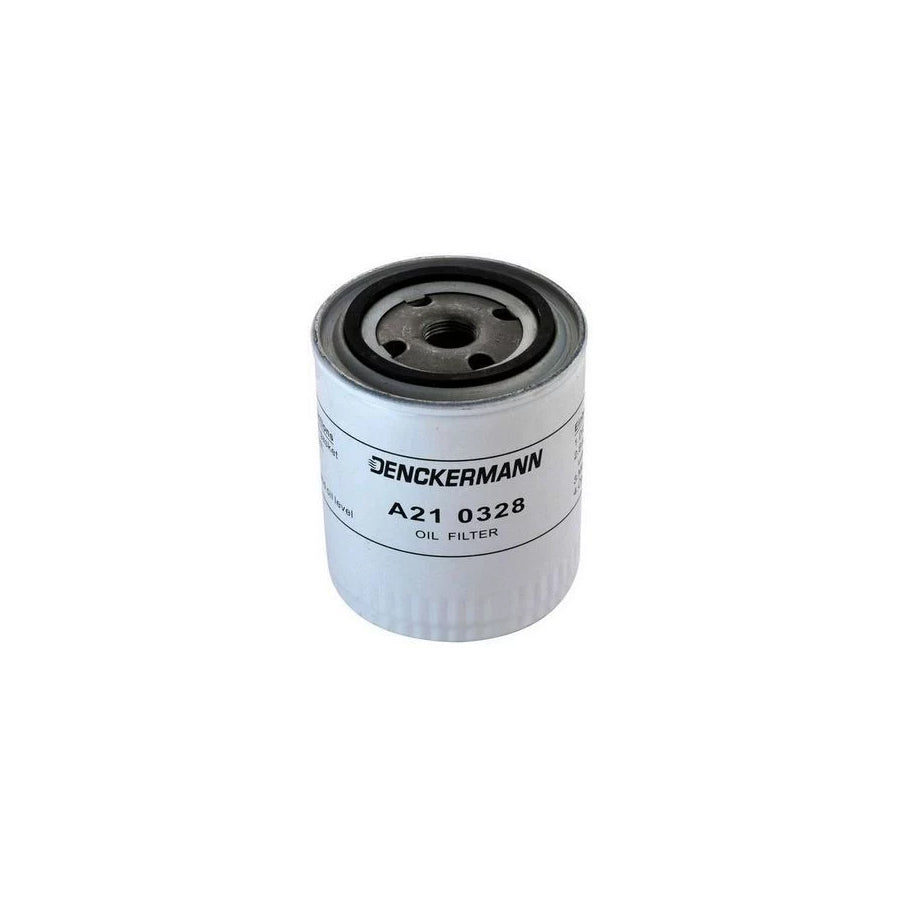 Denckermann A210328 Oil Filter