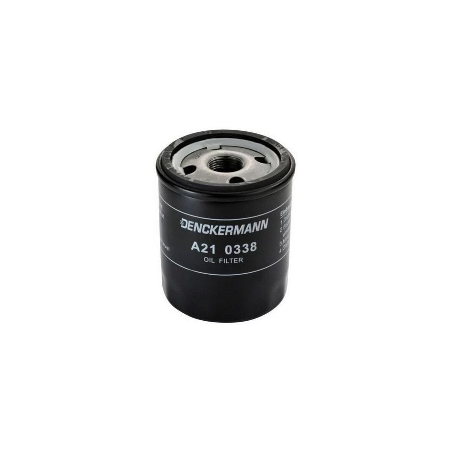 Denckermann A210338 Oil Filter