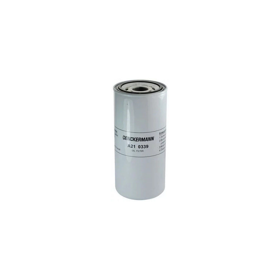 Denckermann A210339 Oil Filter