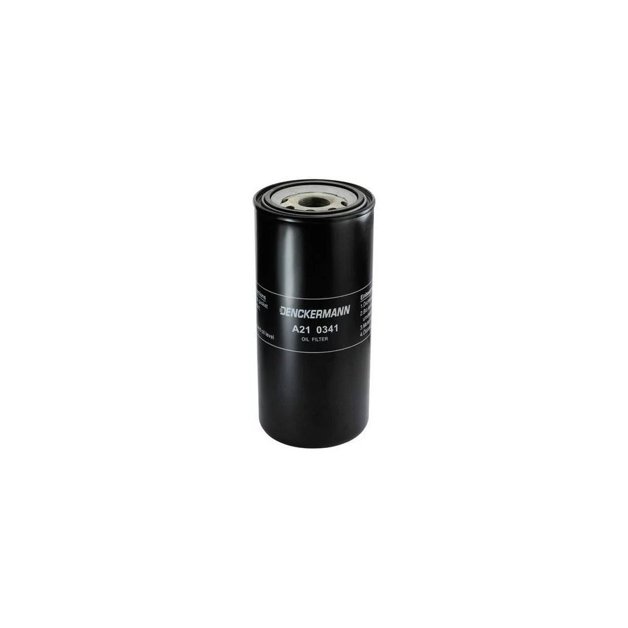 Denckermann A210341 Oil Filter